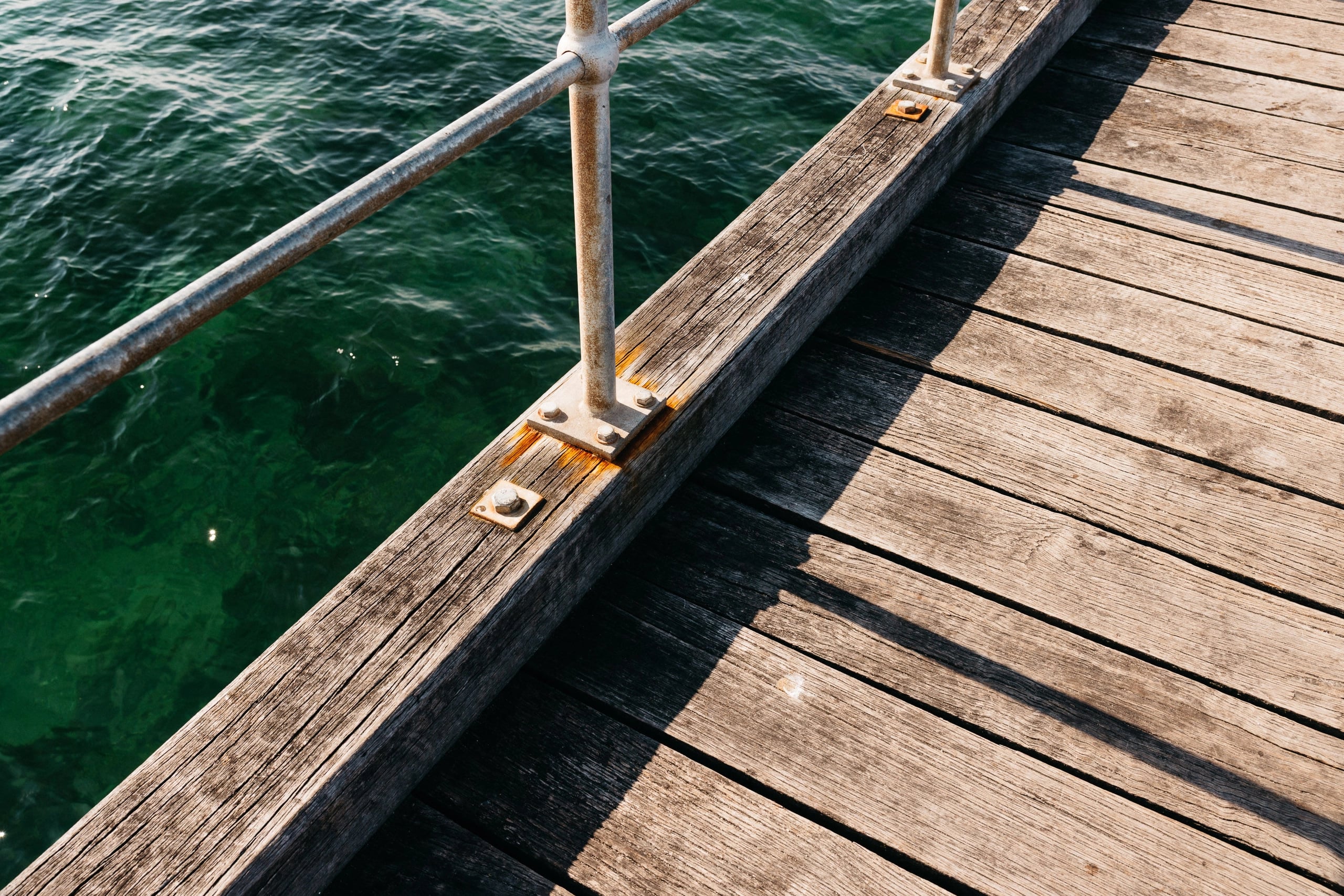 BUX00_LifestyleTextures_LR-1173