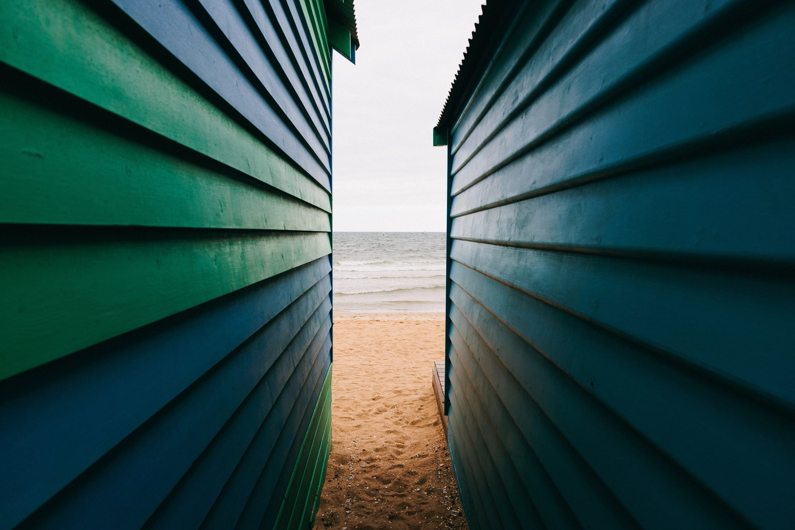 BUX00_LifestyleTextures_LR-8390