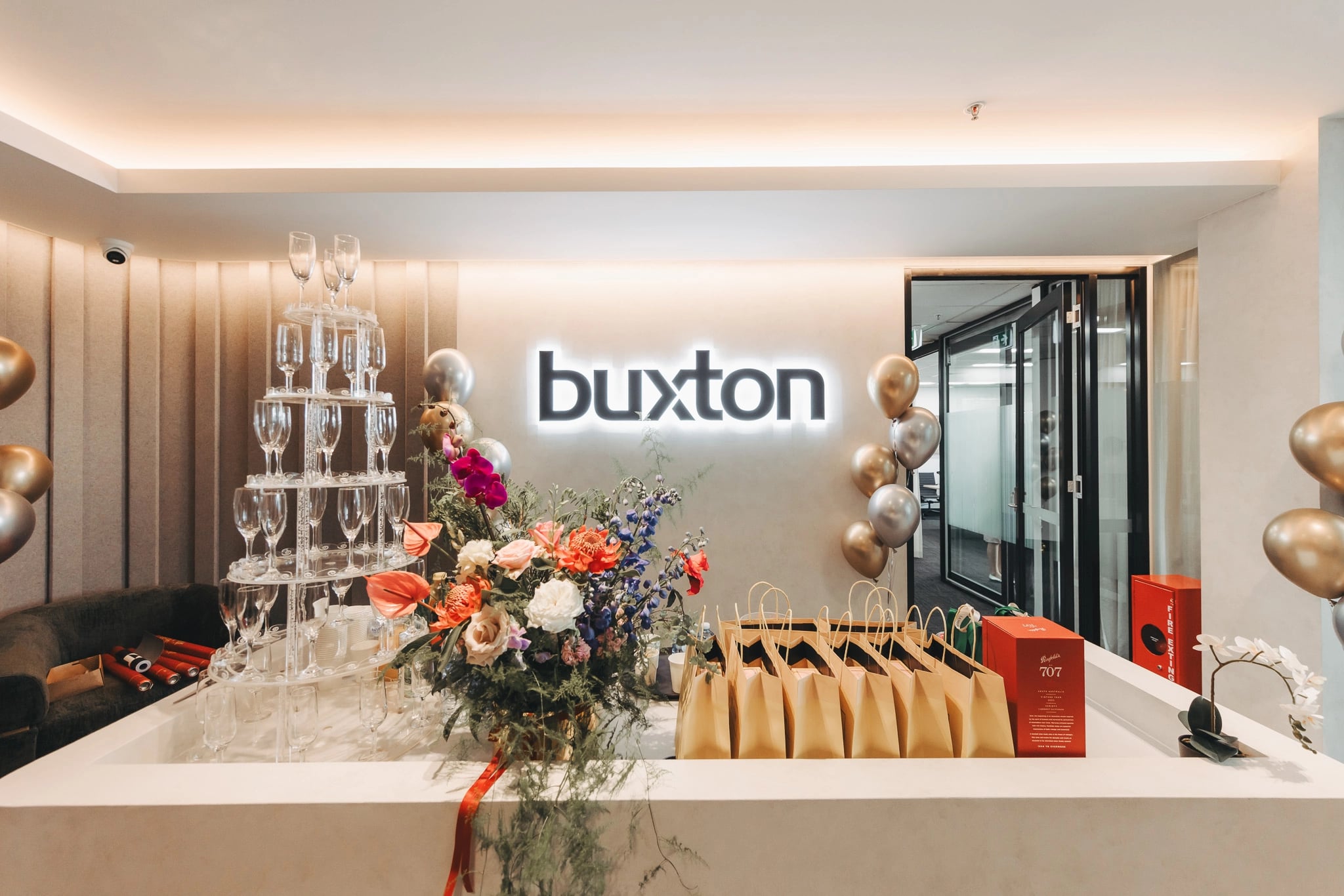 BuxonBH_0159_VISPENNP