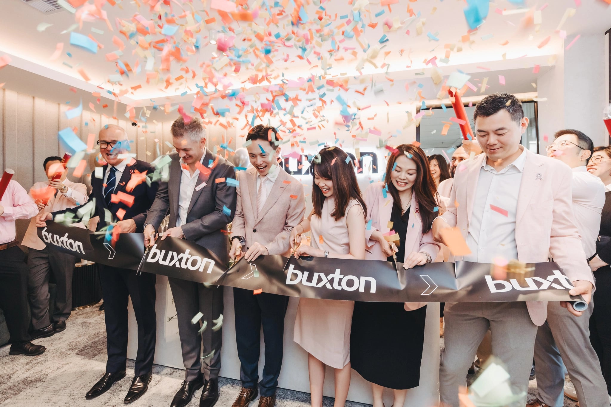 BuxonBH_1539_VISPENNP