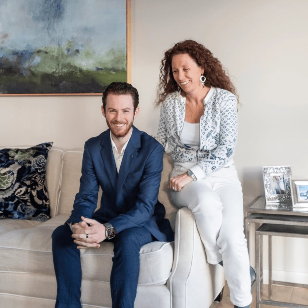 Jackson_and_holly_longmuir_mothersday