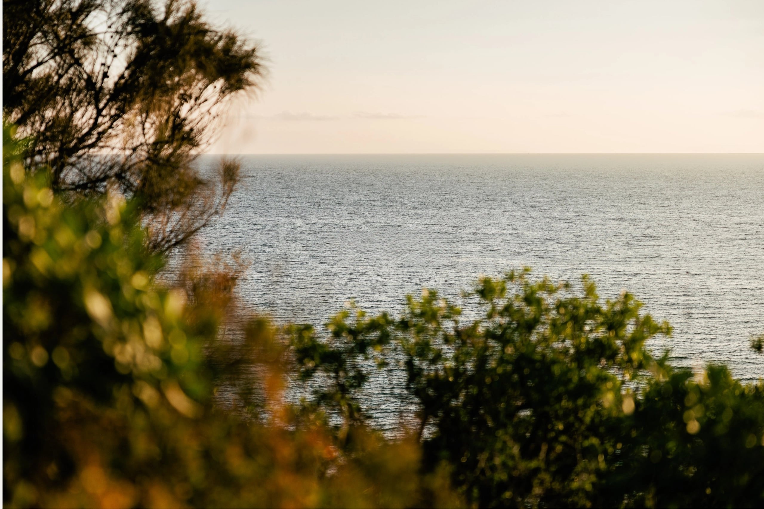 Mt Eliza2_Buxton Brand Photography