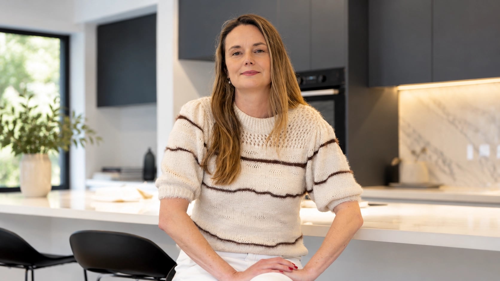 Paula Bowen_Portrait