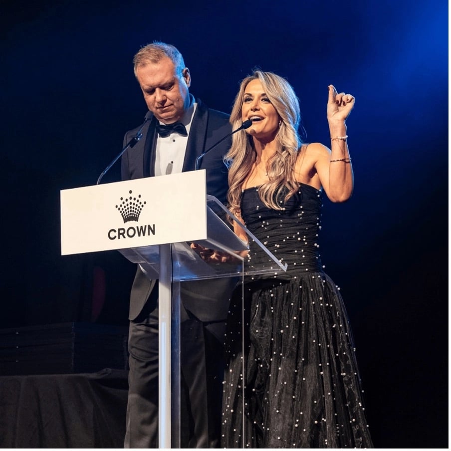 awards-night
