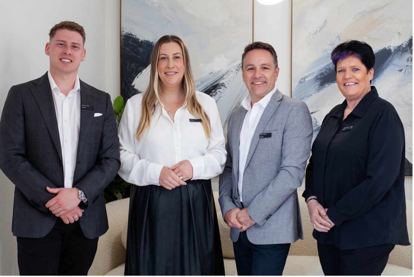 outer-north-team
